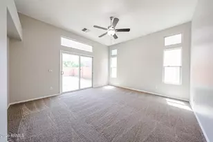 17643 N 17th St, Phoenix, AZ 85022 - Photo 28