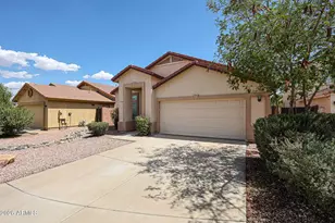 17643 N 17th St, Phoenix, AZ 85022 - Photo 2