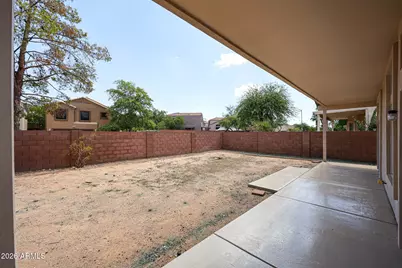 17643 N 17th Street, Phoenix, AZ 85022 - Photo 36
