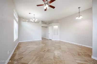 17643 N 17th Street, Phoenix, AZ 85022 - Photo 8