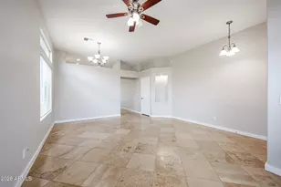 17643 N 17th St, Phoenix, AZ 85022 - Photo 8