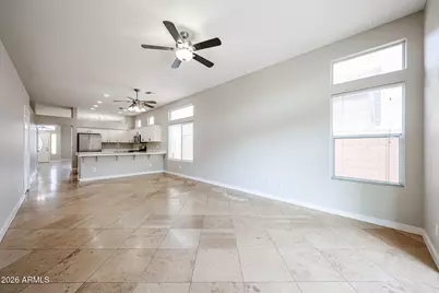 17643 N 17th Street, Phoenix, AZ 85022 - Photo 18