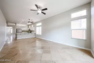 17643 N 17th St, Phoenix, AZ 85022 - Photo 18