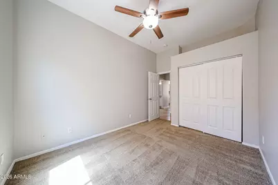17643 N 17th Street, Phoenix, AZ 85022 - Photo 26