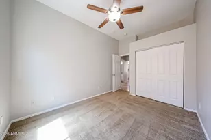 17643 N 17th St, Phoenix, AZ 85022 - Photo 26