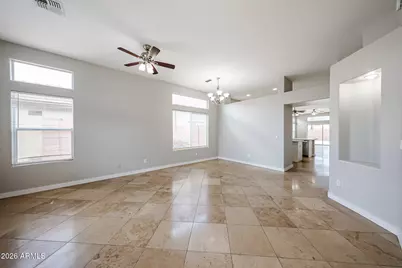 17643 N 17th Street, Phoenix, AZ 85022 - Photo 4