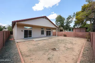 17643 N 17th Street, Phoenix, AZ 85022 - Photo 38