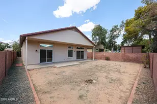 17643 N 17th St, Phoenix, AZ 85022 - Photo 38