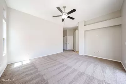 17643 N 17th Street, Phoenix, AZ 85022 - Photo 30
