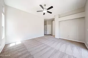 17643 N 17th St, Phoenix, AZ 85022 - Photo 30