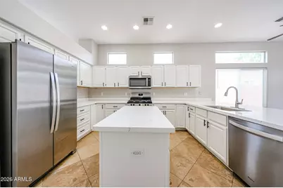 17643 N 17th Street, Phoenix, AZ 85022 - Photo 10