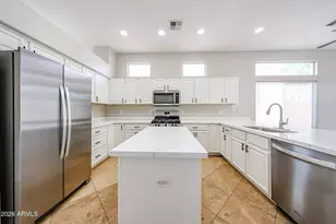 17643 N 17th St, Phoenix, AZ 85022 - Photo 10