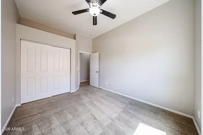 17643 N 17th Street, Phoenix, AZ 85022 - Photo 22
