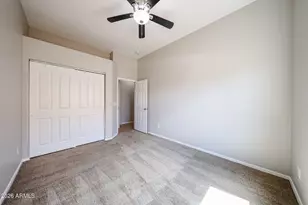 17643 N 17th St, Phoenix, AZ 85022 - Photo 22