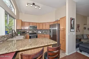 4616 E Danbury Rd, Phoenix, AZ 85032 - Photo 14