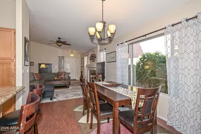 4616 E Danbury Road, Phoenix, AZ 85032 - Photo 12