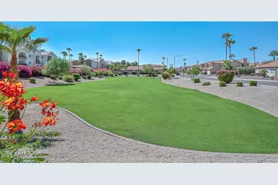 4616 E Danbury Road, Phoenix, AZ 85032 - Photo 38