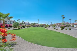 4616 E Danbury Rd, Phoenix, AZ 85032 - Photo 38