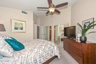 4616 E Danbury Rd, Phoenix, AZ 85032 - Photo 20