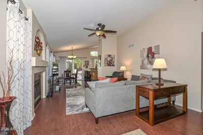 4616 E Danbury Road, Phoenix, AZ 85032 - Photo 10