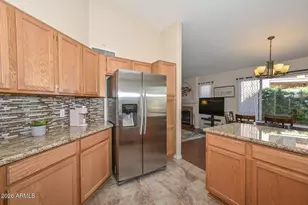 4616 E Danbury Rd, Phoenix, AZ 85032 - Photo 18