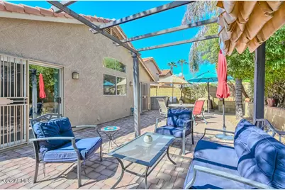 4616 E Danbury Road, Phoenix, AZ 85032 - Photo 34
