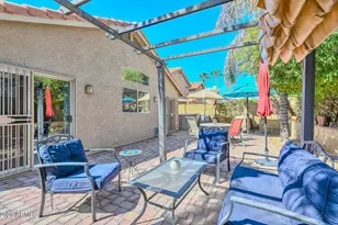 4616 E Danbury Rd, Phoenix, AZ 85032 - Photo 34