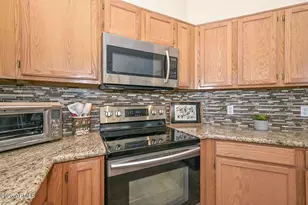 4616 E Danbury Rd, Phoenix, AZ 85032 - Photo 16