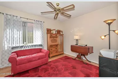 4616 E Danbury Road, Phoenix, AZ 85032 - Photo 30