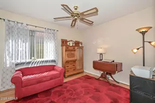 4616 E Danbury Rd, Phoenix, AZ 85032 - Photo 30