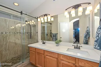 4616 E Danbury Road, Phoenix, AZ 85032 - Photo 24