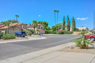 4616 E Danbury Rd, Phoenix, AZ 85032 - Photo 6