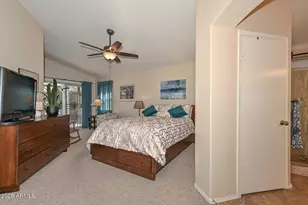 4616 E Danbury Rd, Phoenix, AZ 85032 - Photo 4