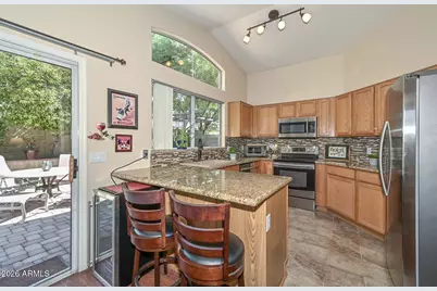 4616 E Danbury Road, Phoenix, AZ 85032 - Photo 2