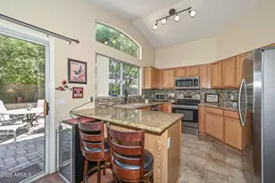 4616 E Danbury Rd, Phoenix, AZ 85032 - Photo 2