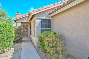 4616 E Danbury Rd, Phoenix, AZ 85032 - Photo 8