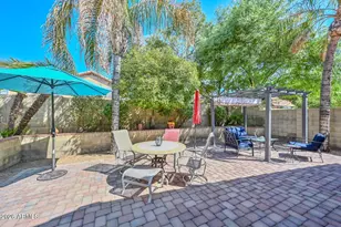 4616 E Danbury Rd, Phoenix, AZ 85032 - Photo 36