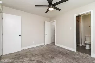 727 W Flint St, Chandler, AZ 85225 - Photo 8