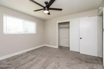727 W Flint Street, Chandler, AZ 85225 - Photo 16