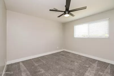 727 W Flint Street, Chandler, AZ 85225 - Photo 14