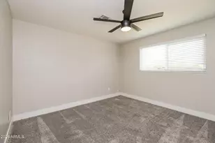 727 W Flint St, Chandler, AZ 85225 - Photo 14
