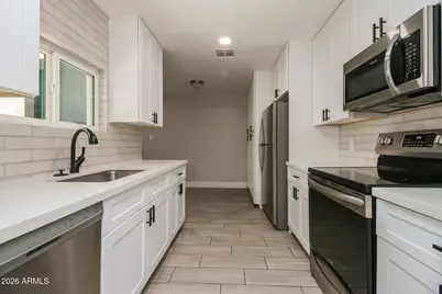 727 W Flint Street, Chandler, AZ 85225 - Photo 6