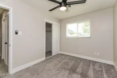 727 W Flint Street, Chandler, AZ 85225 - Photo 12