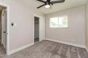 727 W Flint St, Chandler, AZ 85225 - Photo 12