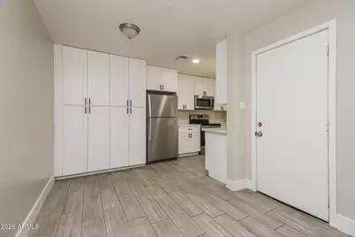 727 W Flint Street, Chandler, AZ 85225 - Photo 6