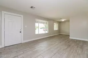 727 W Flint St, Chandler, AZ 85225 - Photo 2