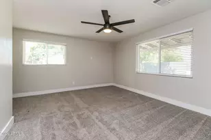 727 W Flint St, Chandler, AZ 85225 - Photo 10