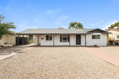 727 W Flint Street, Chandler, AZ 85225 - Photo 20