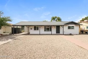 727 W Flint St, Chandler, AZ 85225 - Photo 20