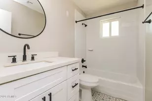 727 W Flint St, Chandler, AZ 85225 - Photo 16
